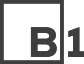B1